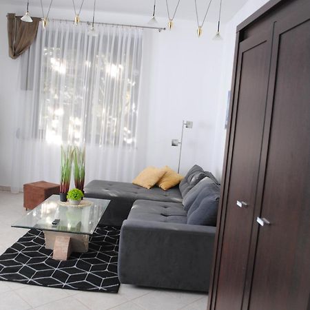 Dog Friendly Dom, Apartamenty Wichrowe Wzgorza Z Basenem Brenna Ustroń Exterior foto