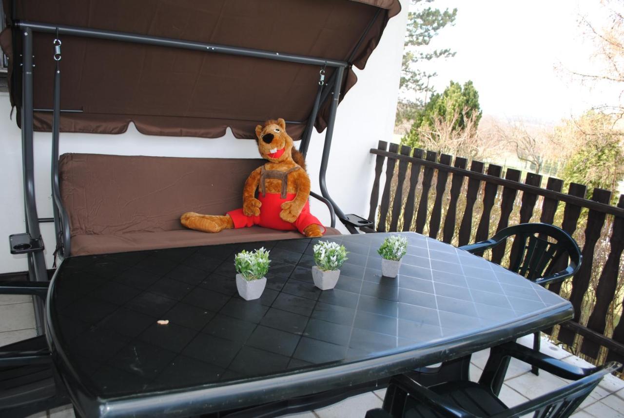 Dog Friendly Dom, Apartamenty Wichrowe Wzgorza Z Basenem Brenna Ustroń Exterior foto