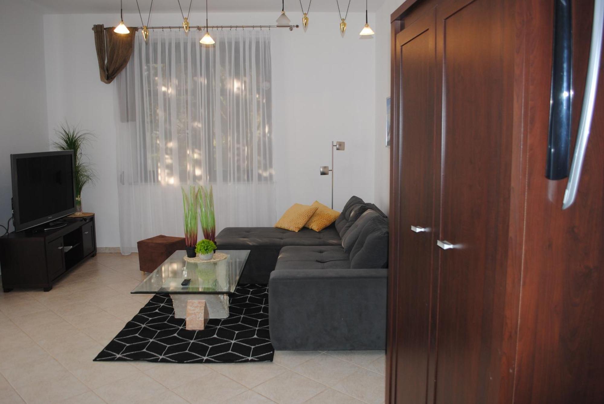Dog Friendly Dom, Apartamenty Wichrowe Wzgorza Z Basenem Brenna Ustroń Exterior foto