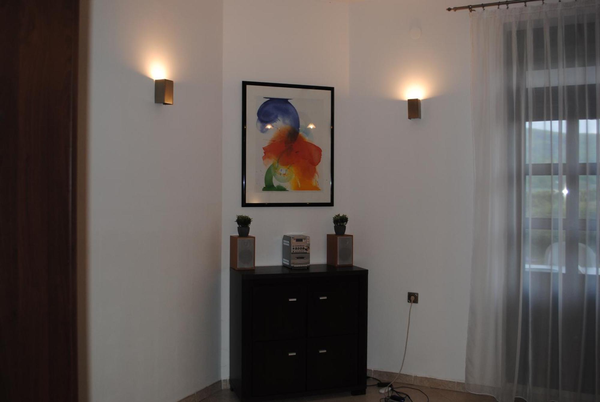 Dog Friendly Dom, Apartamenty Wichrowe Wzgorza Z Basenem Brenna Ustroń Exterior foto