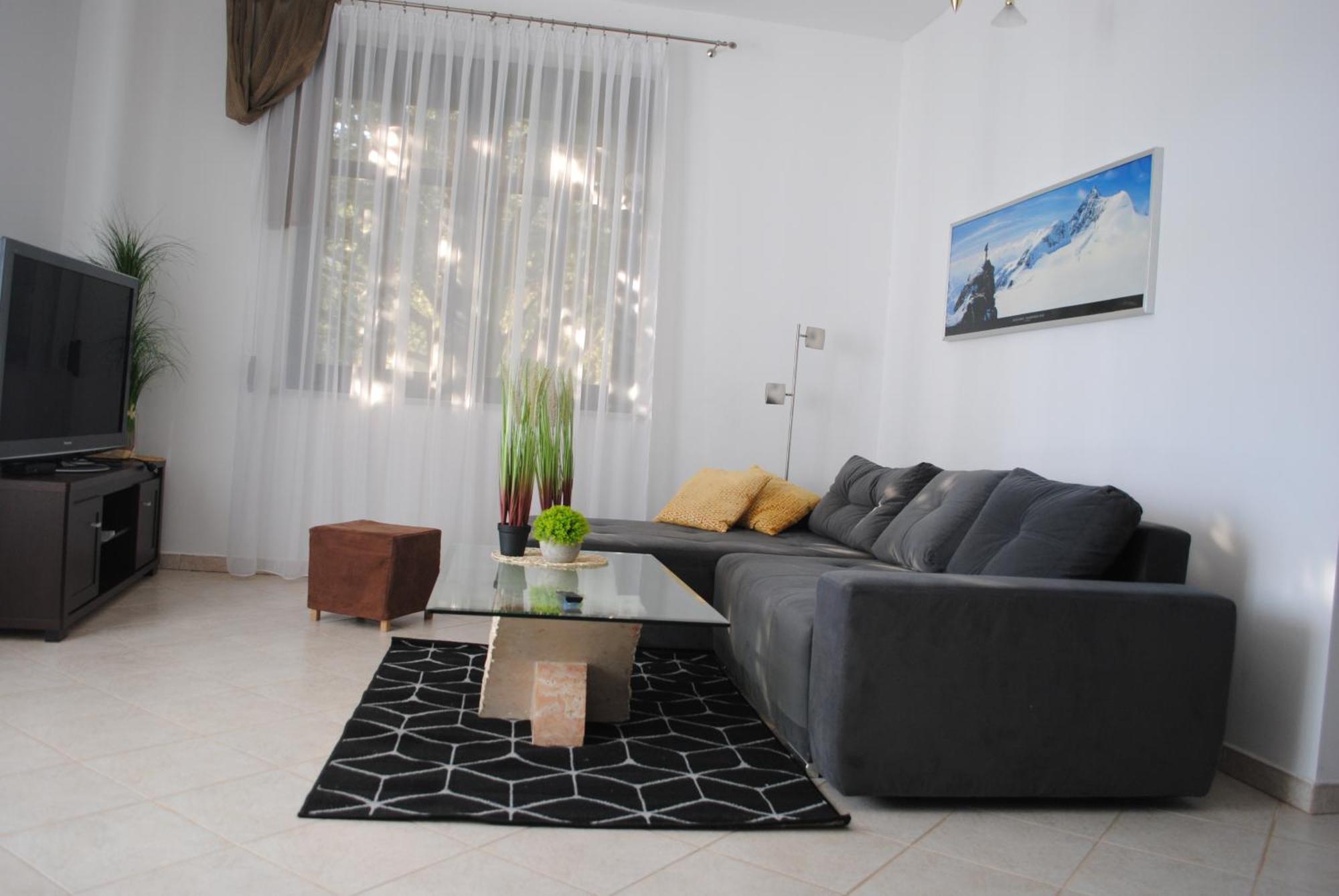 Dog Friendly Dom, Apartamenty Wichrowe Wzgorza Z Basenem Brenna Ustroń Exterior foto