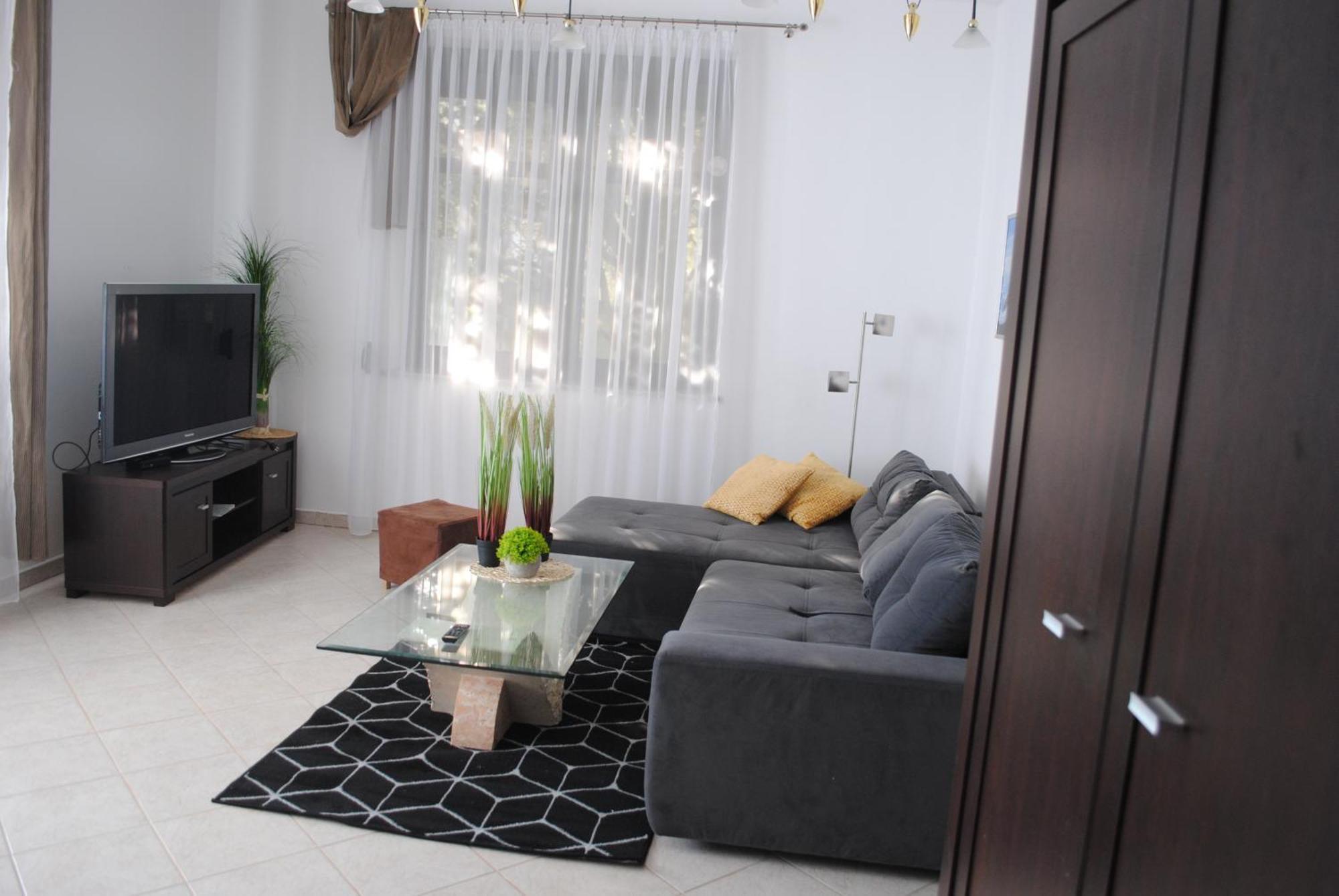 Dog Friendly Dom, Apartamenty Wichrowe Wzgorza Z Basenem Brenna Ustroń Exterior foto