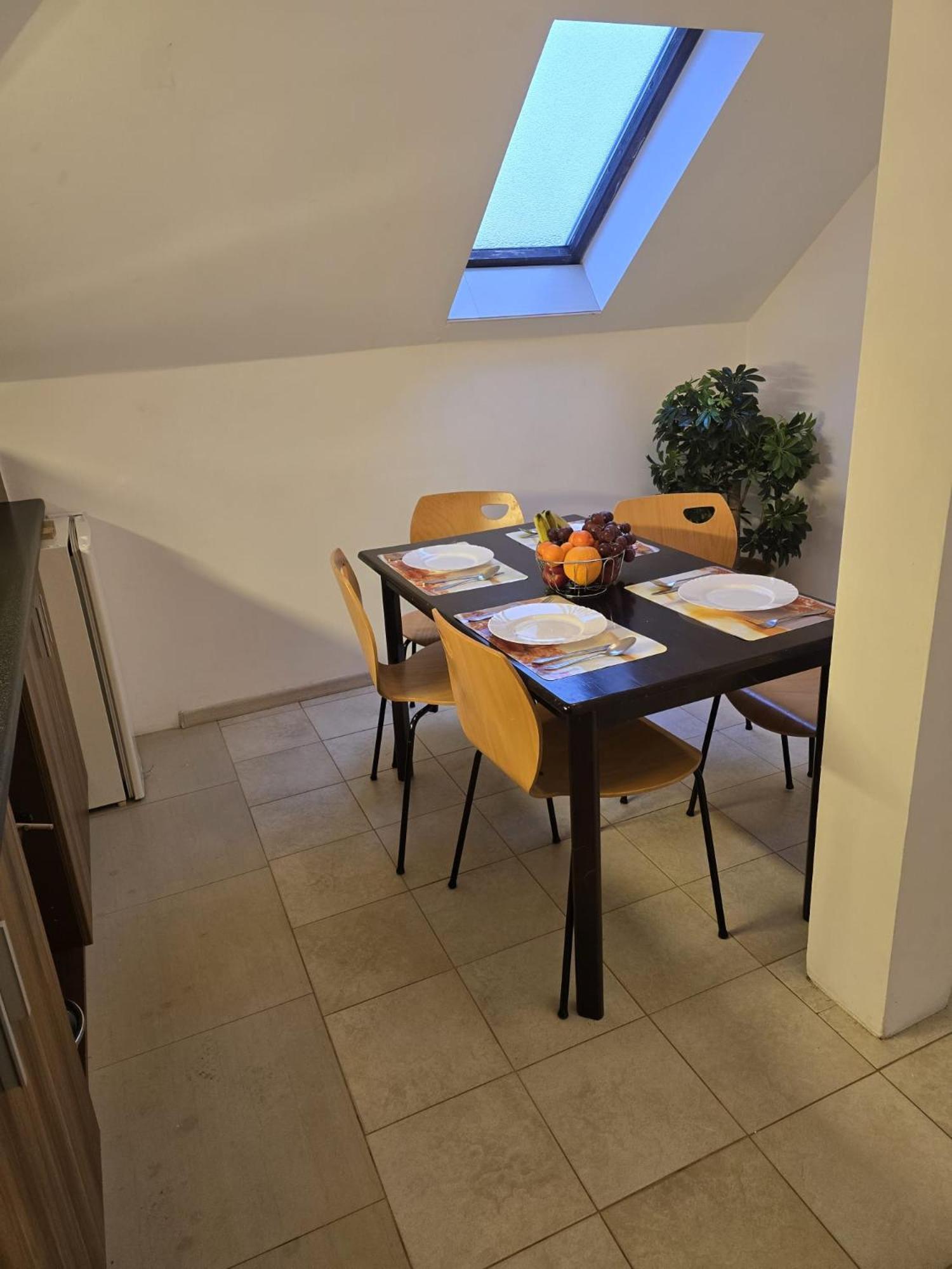 Dog Friendly Dom, Apartamenty Wichrowe Wzgorza Z Basenem Brenna Ustroń Exterior foto