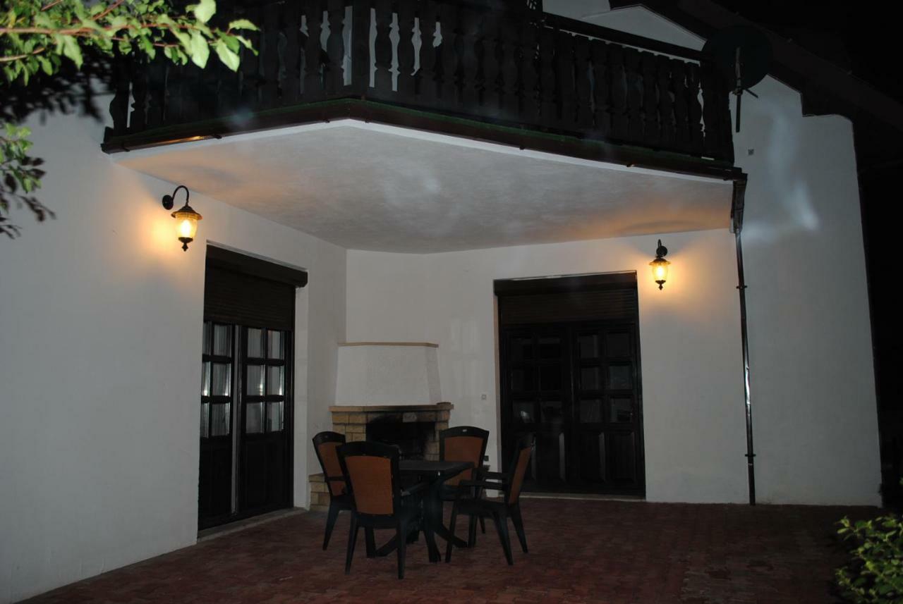 Dog Friendly Dom, Apartamenty Wichrowe Wzgorza Z Basenem Brenna Ustroń Exterior foto